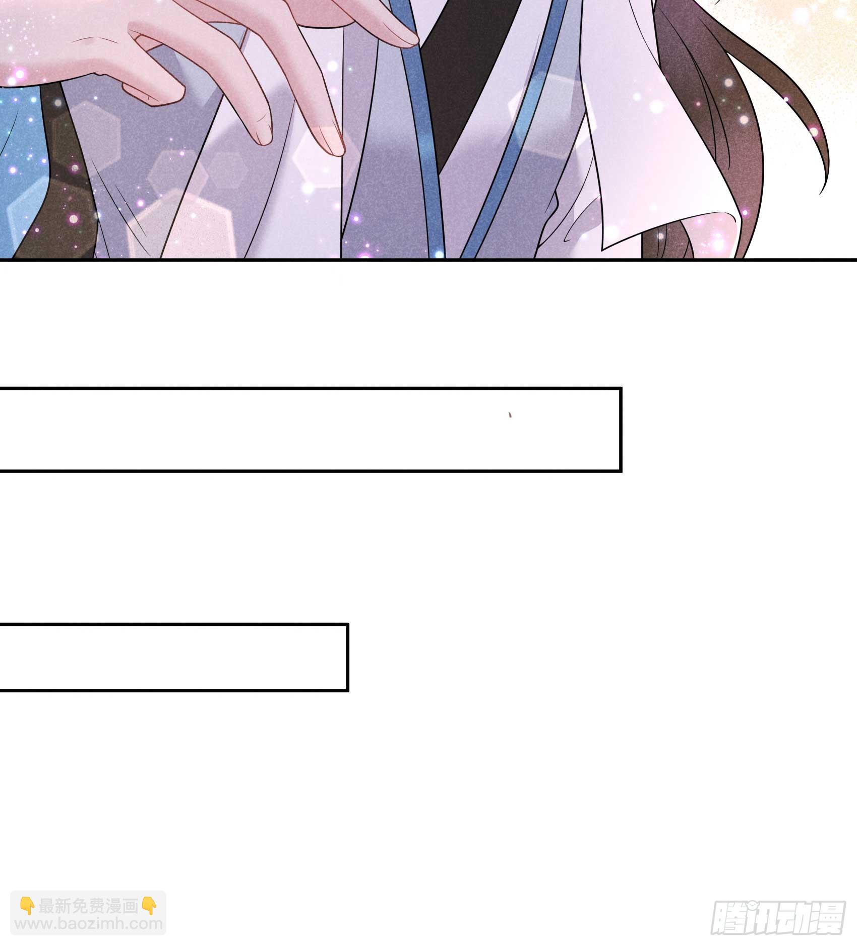 139 最后时限31