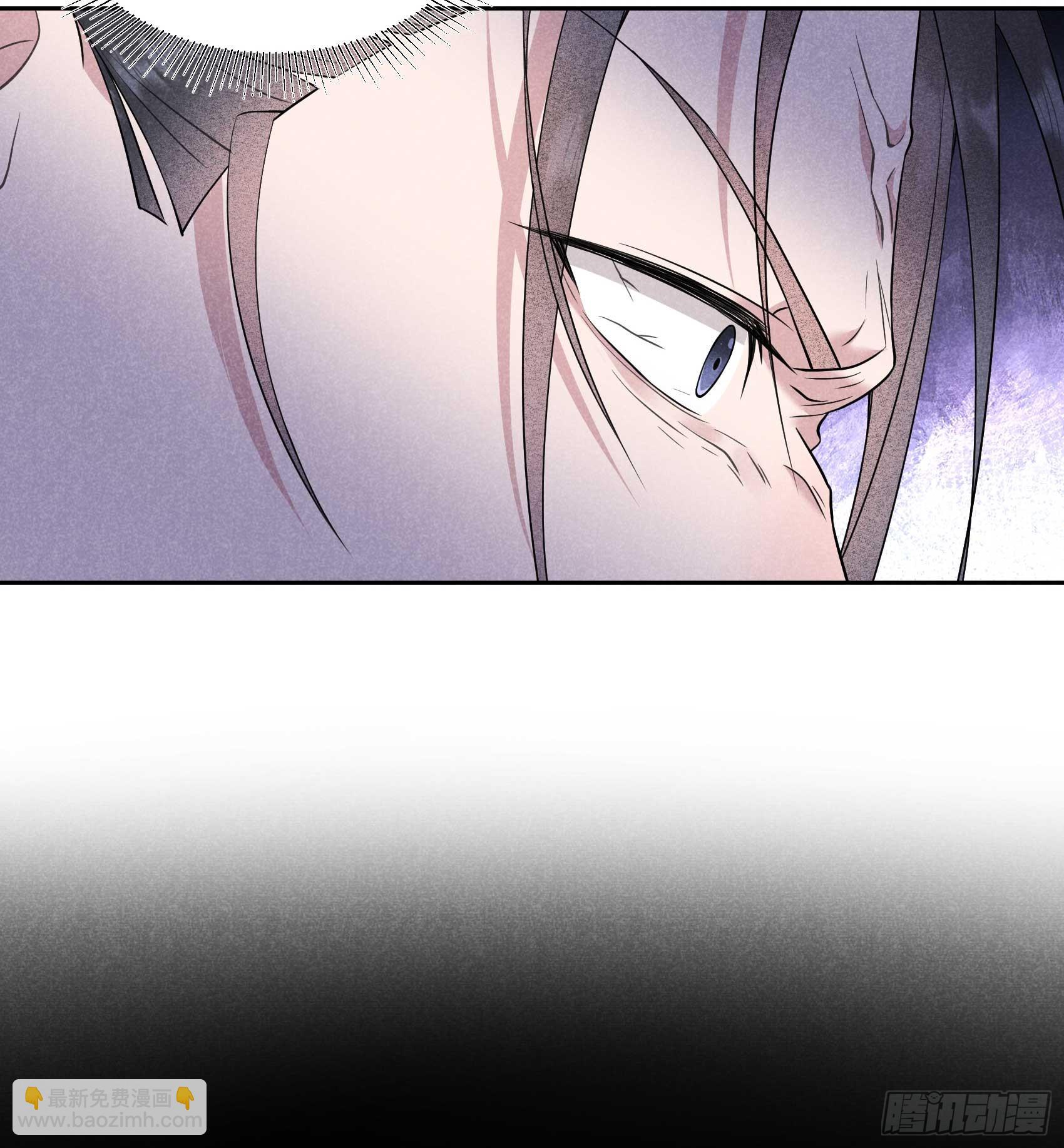 146 杀了他？！30