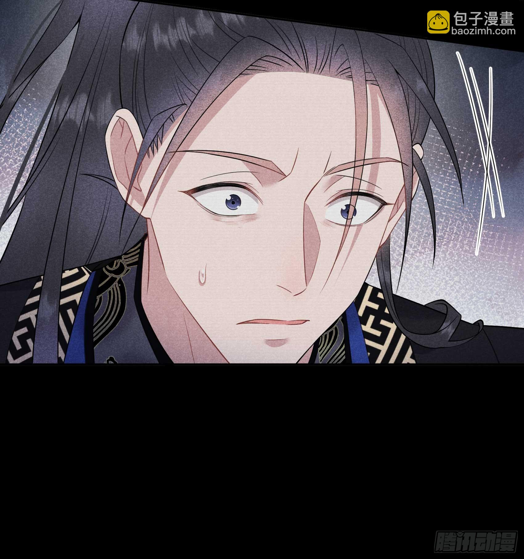 146 杀了他？！38