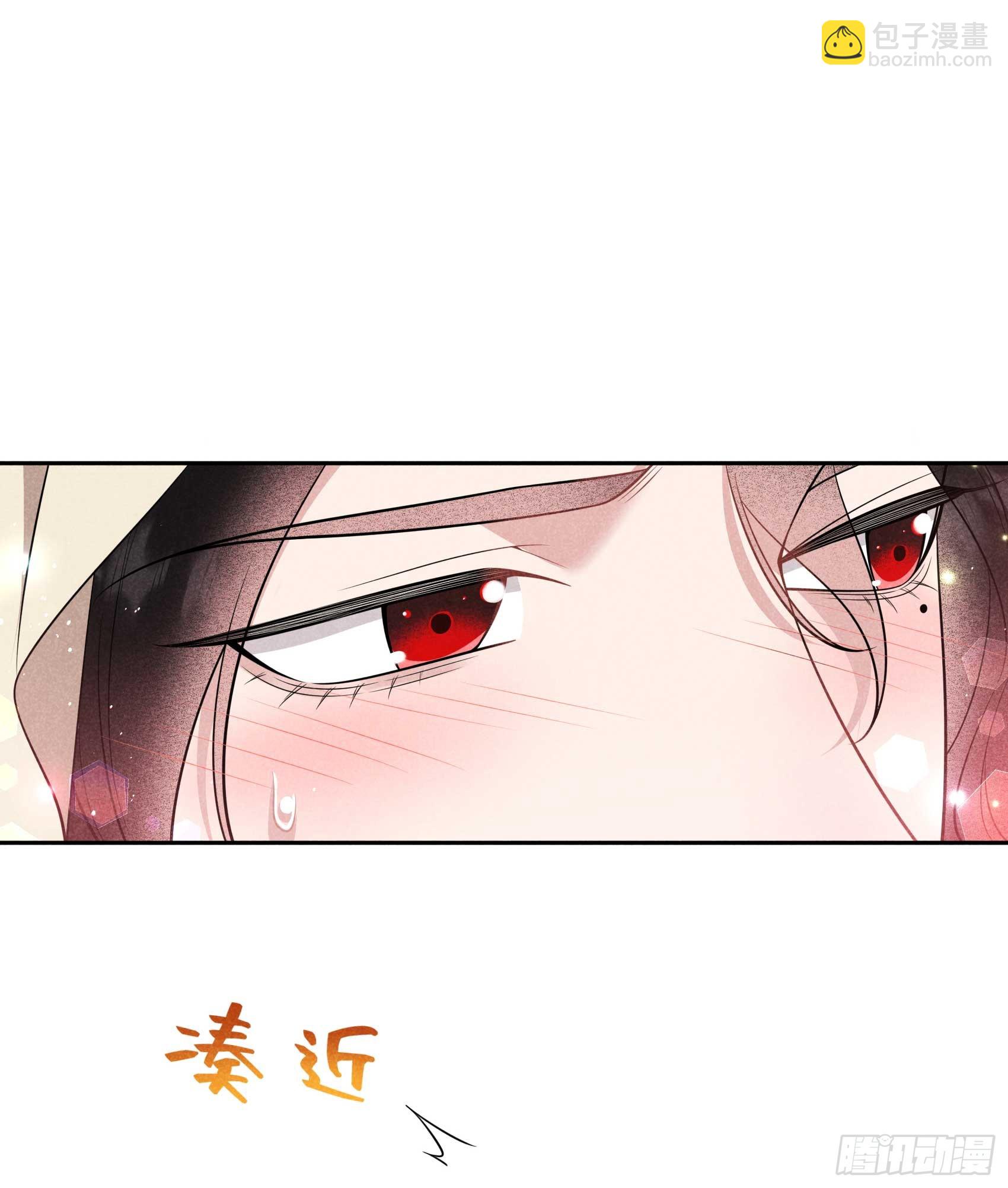 150 此瓜非彼瓜13