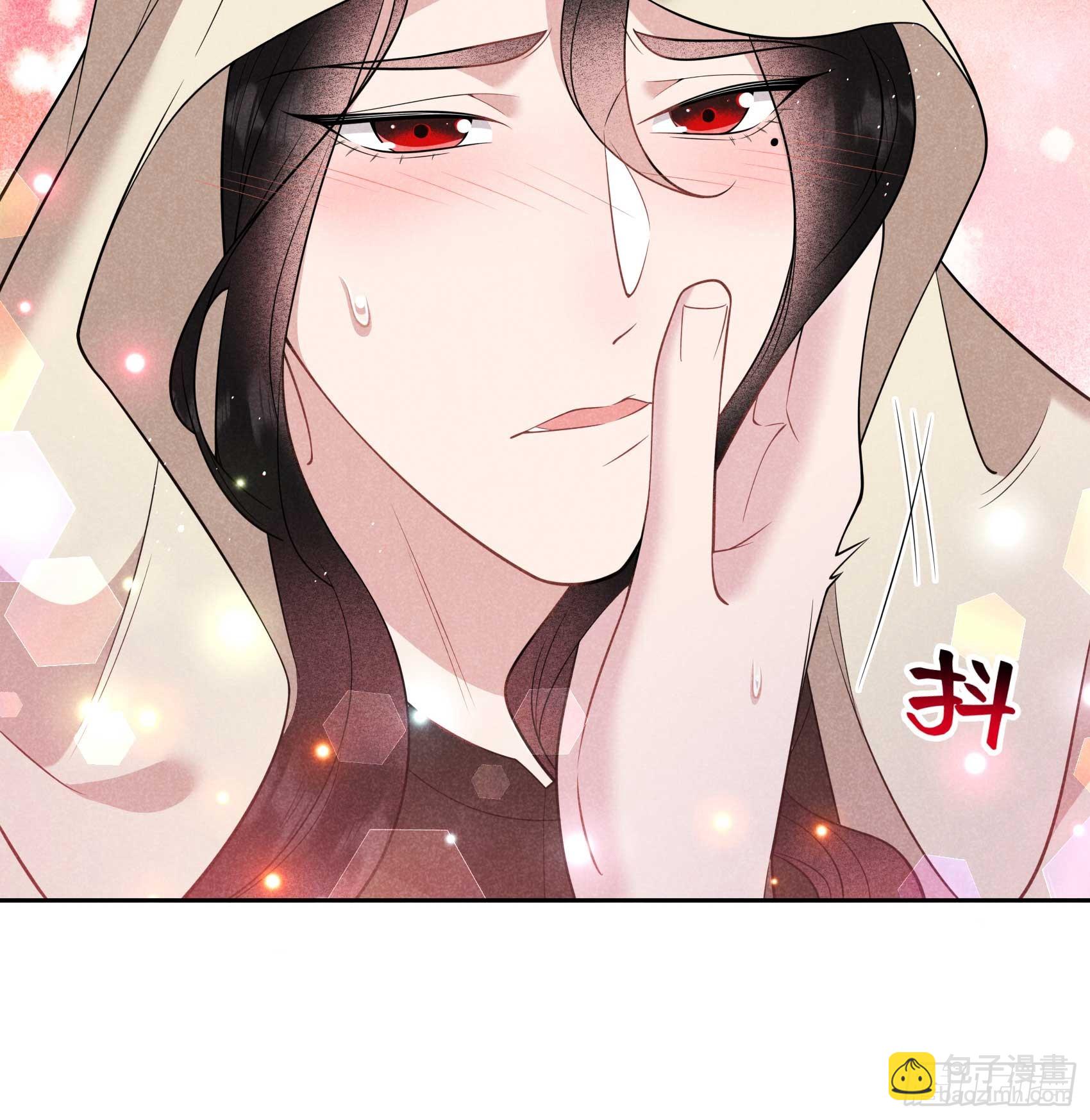 150 此瓜非彼瓜16