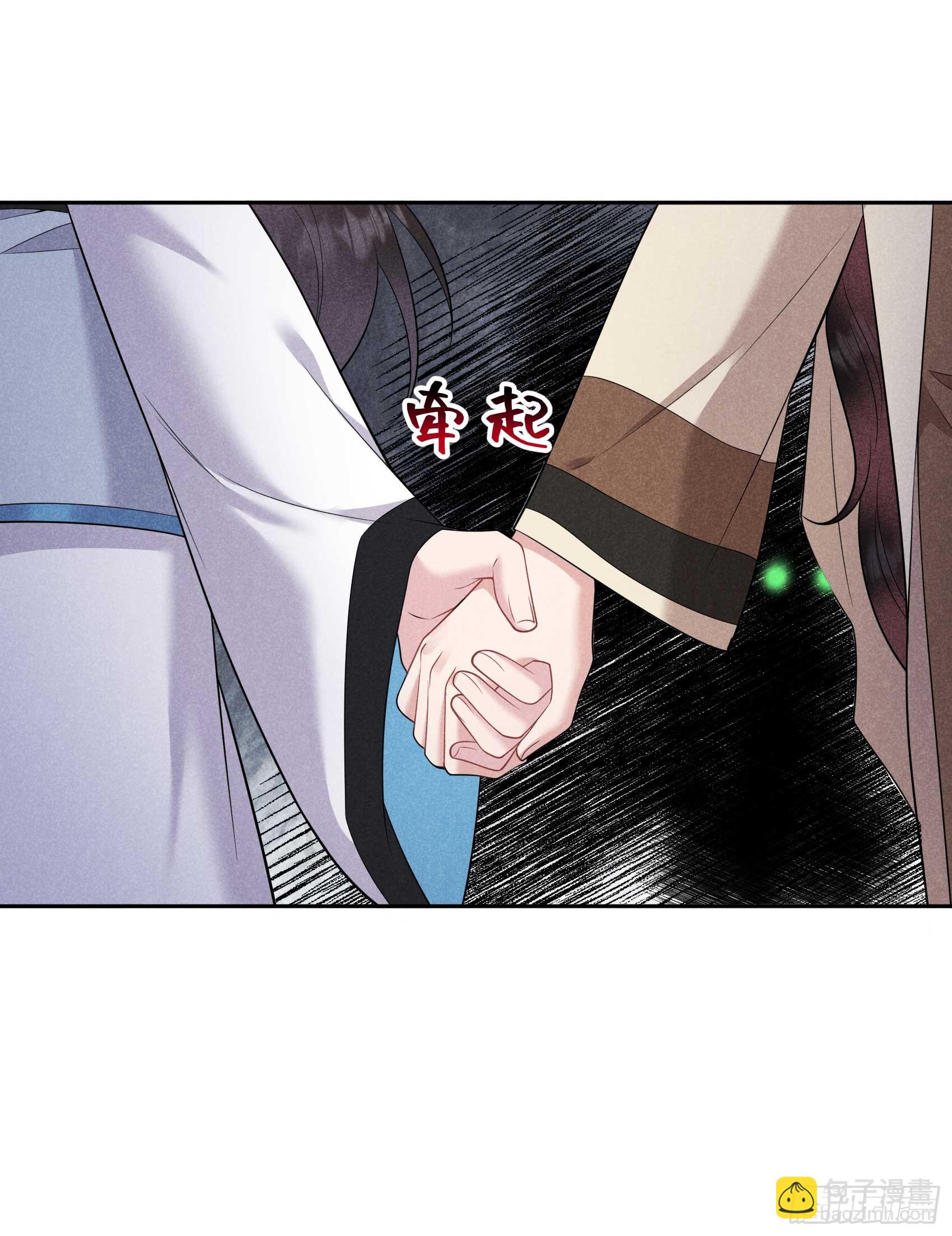 150 此瓜非彼瓜38