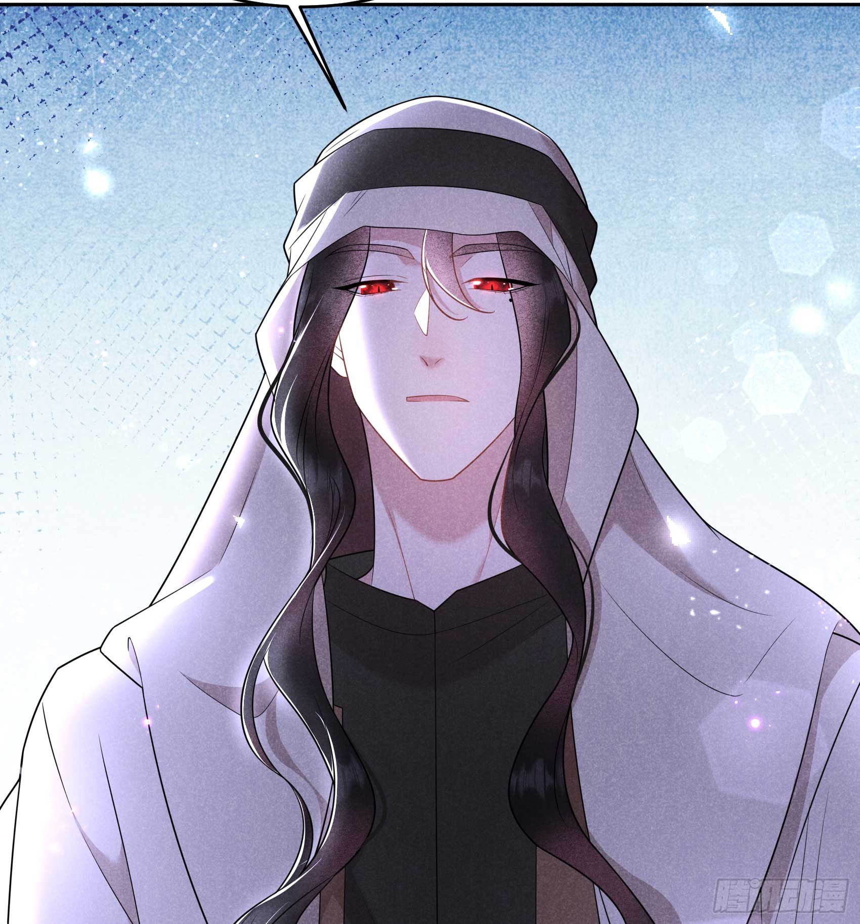 157 真神来了！25