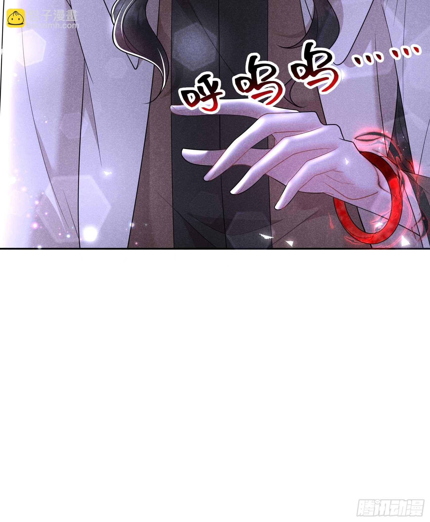 157 真神来了！26