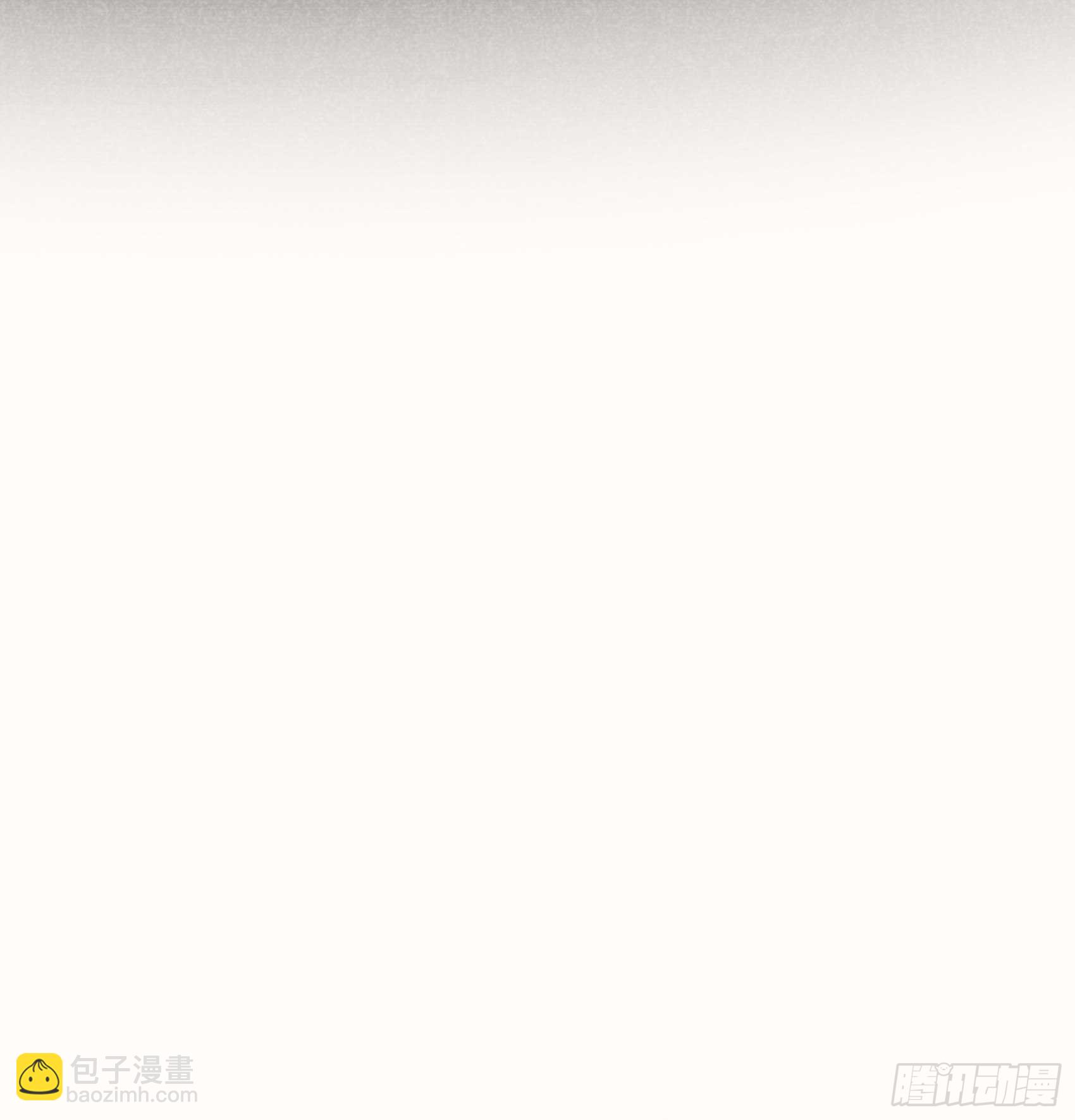 174 画眉16