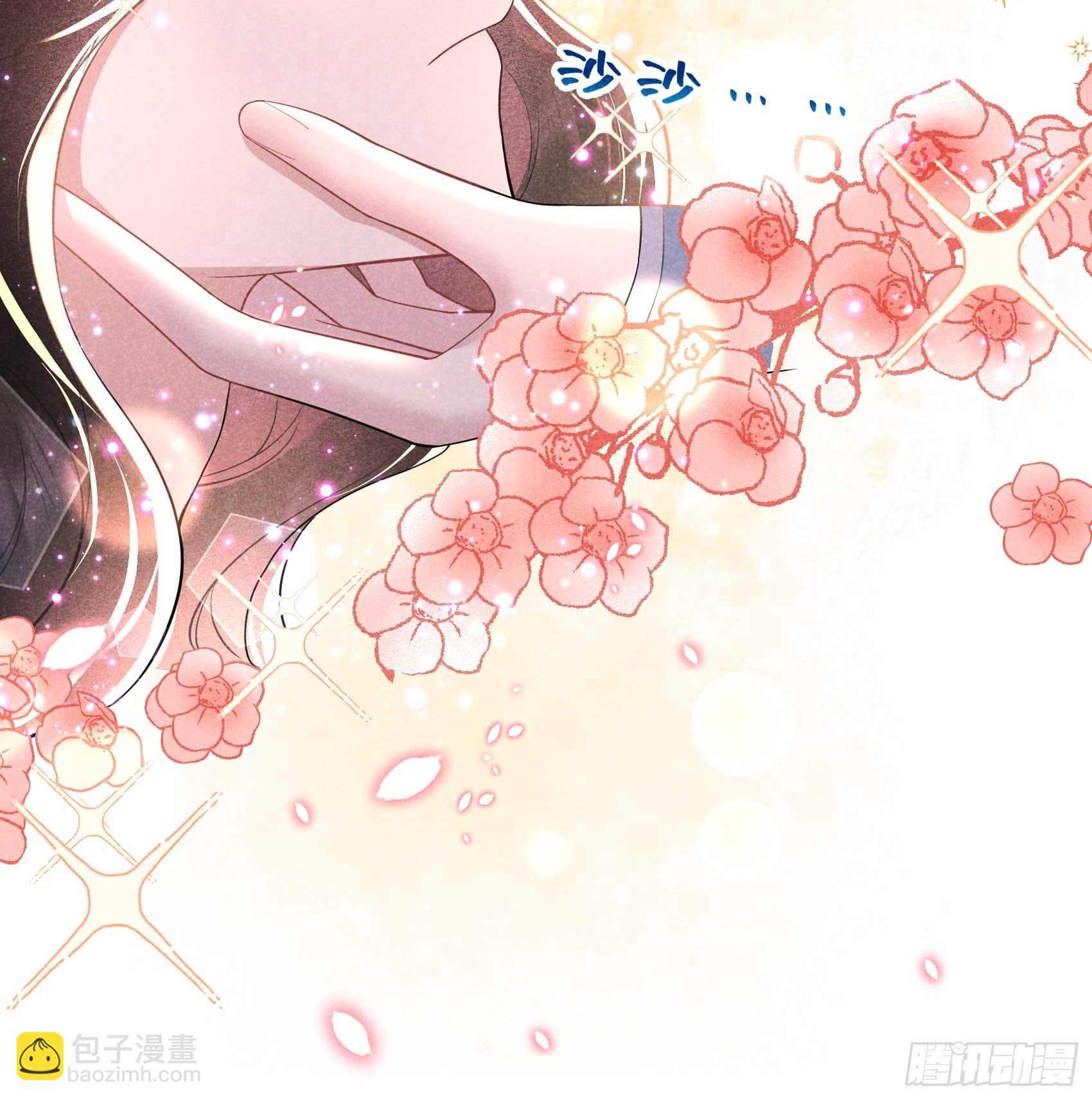 174 画眉50