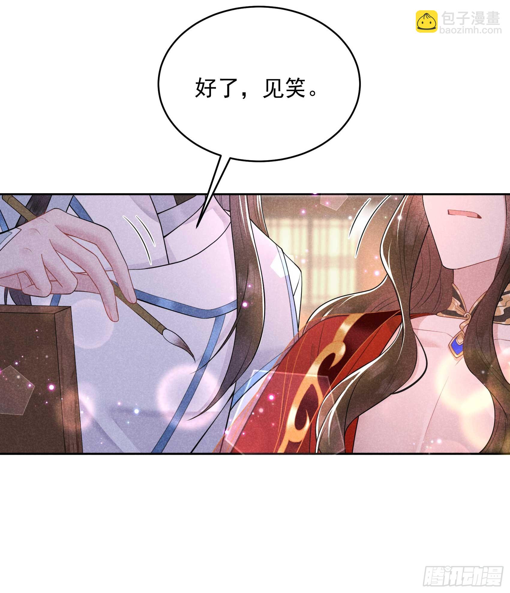 174 画眉51