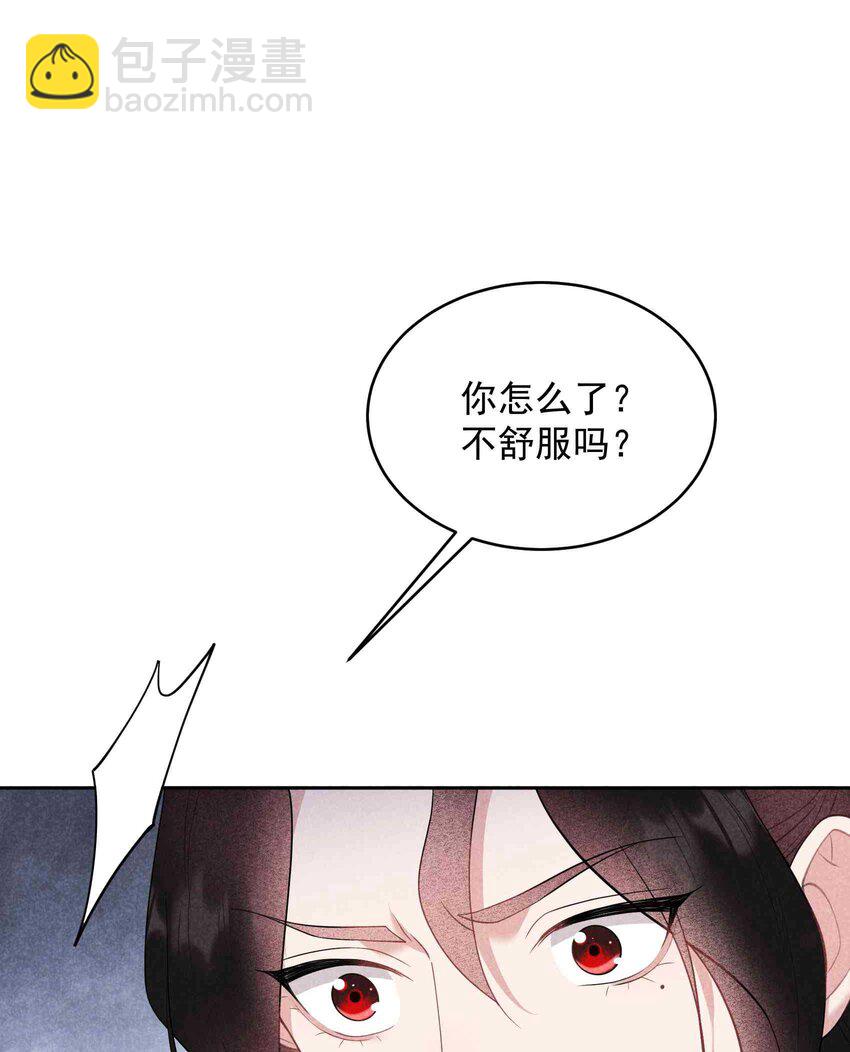 176 奇怪的记忆19