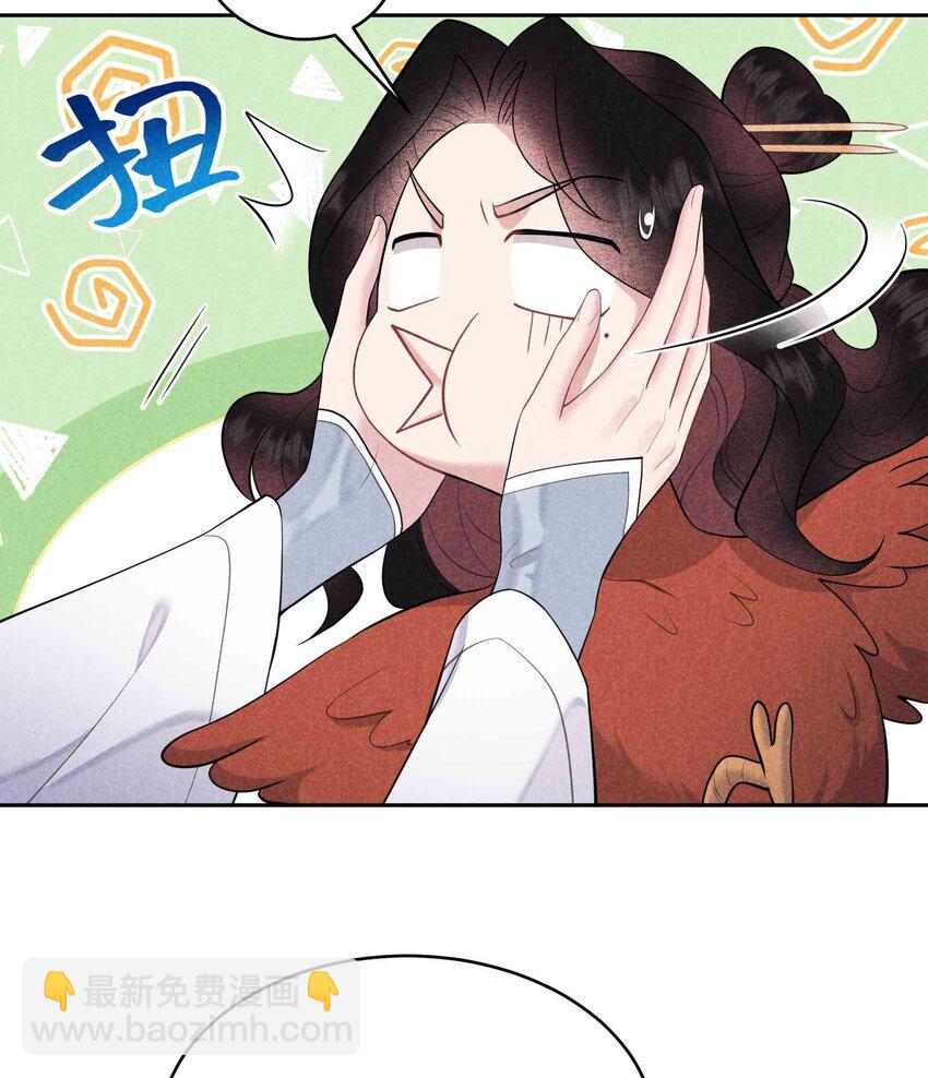 176 奇怪的记忆26