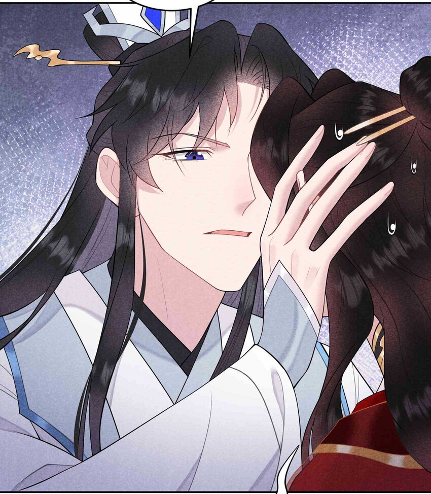 176 奇怪的记忆29