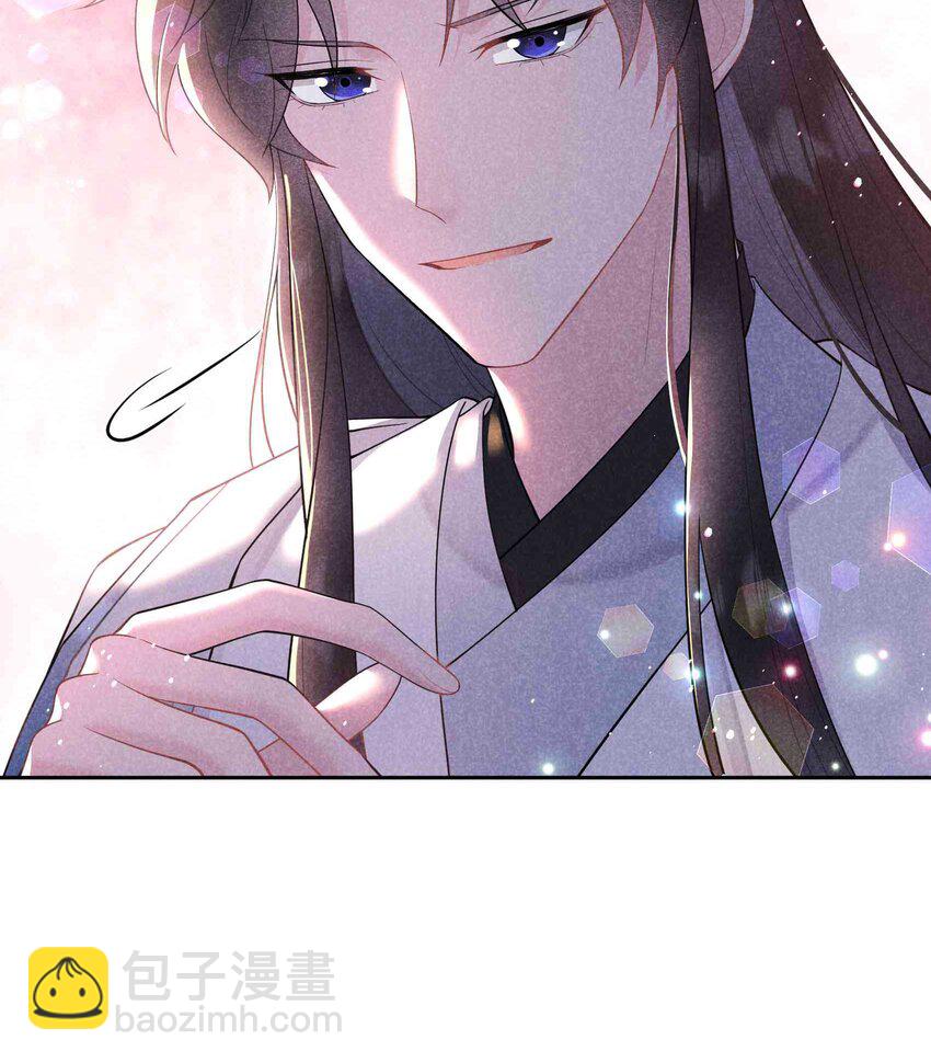 176 奇怪的记忆32