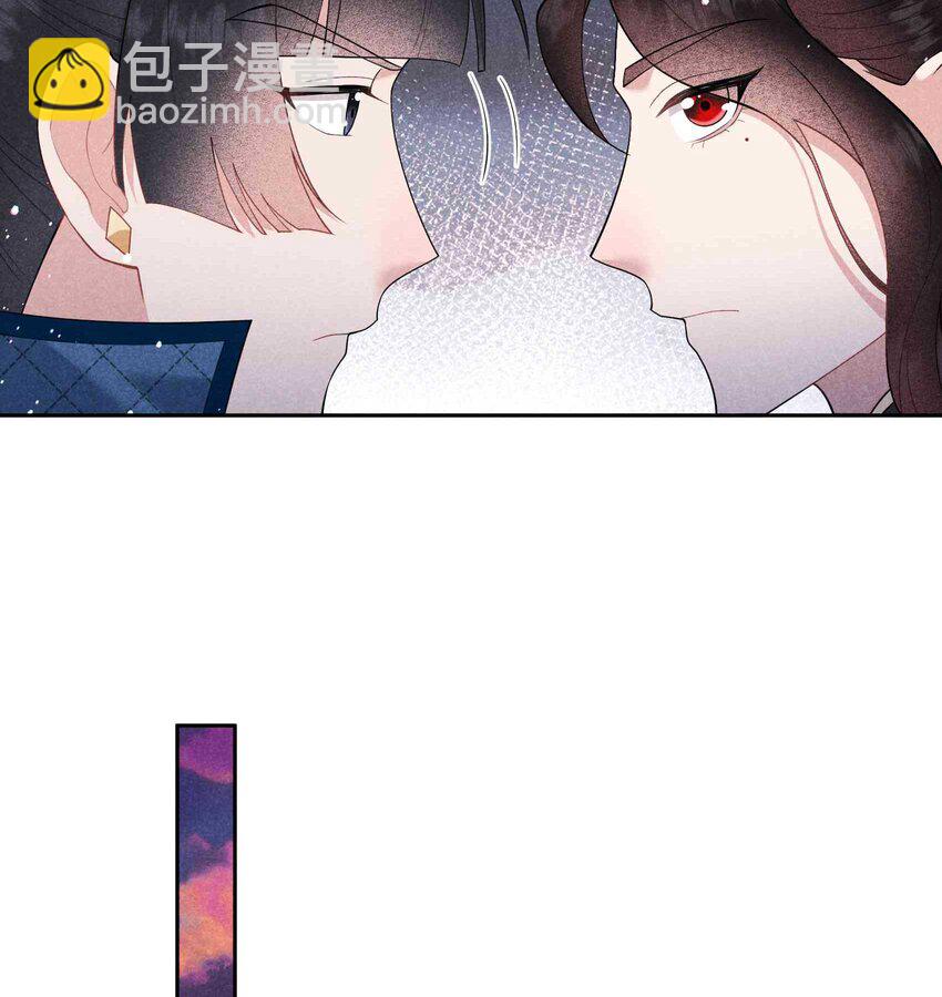 176 奇怪的记忆44