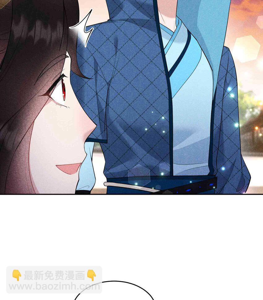 176 奇怪的记忆5