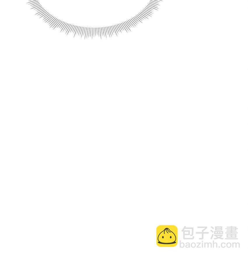 176 奇怪的记忆58