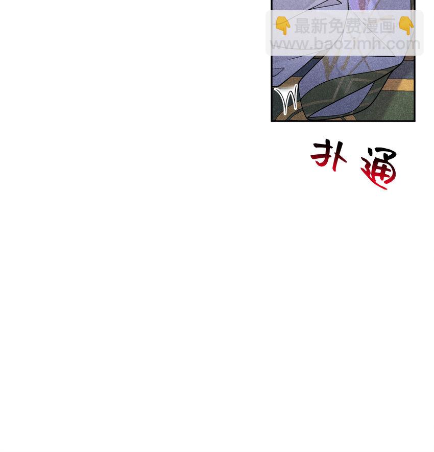 183 囚禁45