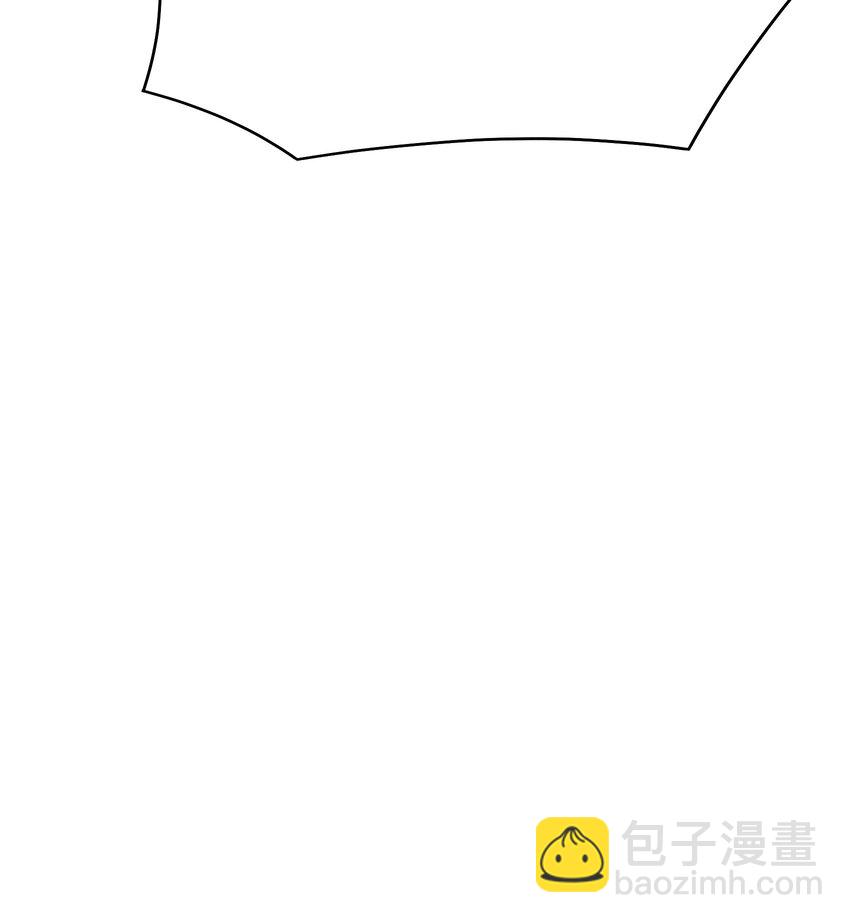 183 囚禁62