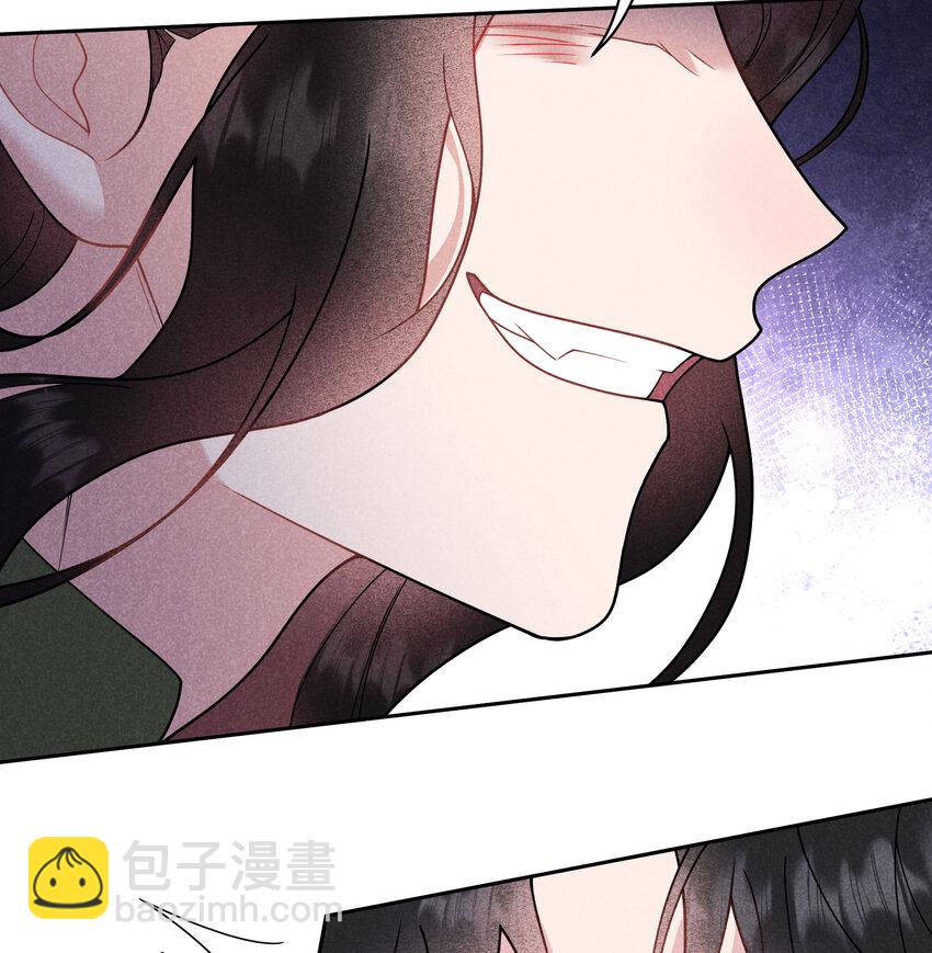 183 囚禁8