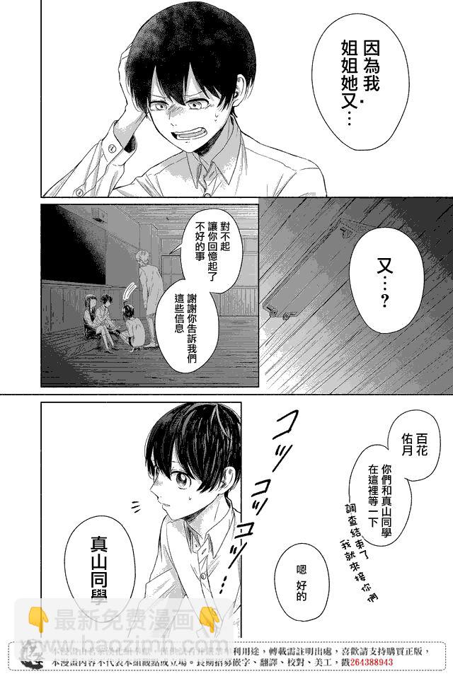 第15话5