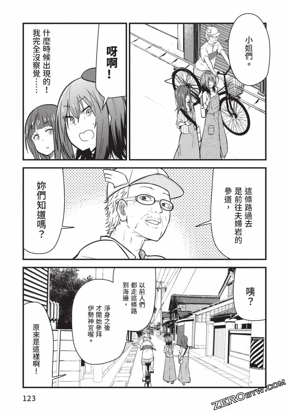 第02卷131
