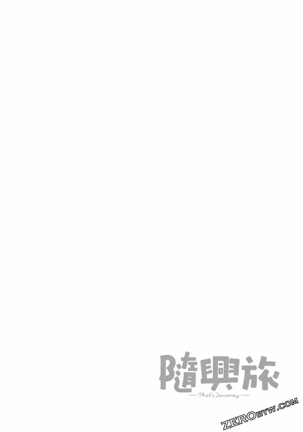 第02卷72