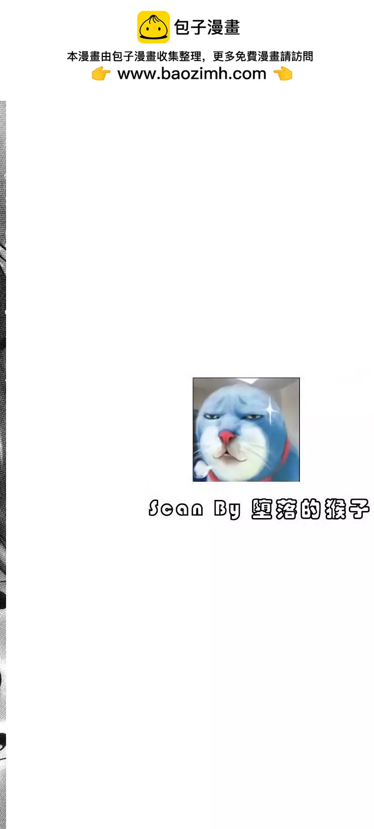 第04卷1
