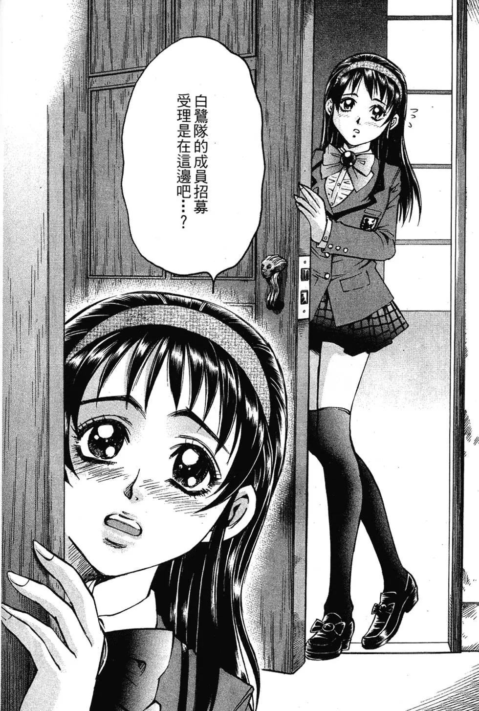 第04卷177