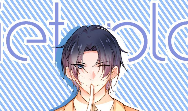 第8话 决定1