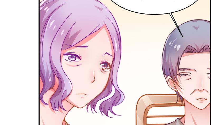 第8话 决定14