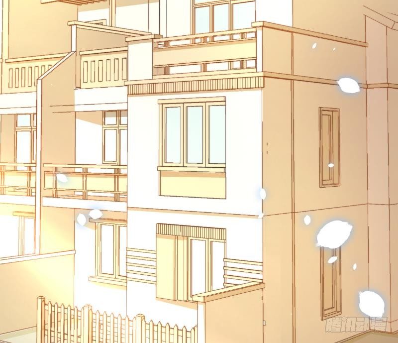 第8话 决定9