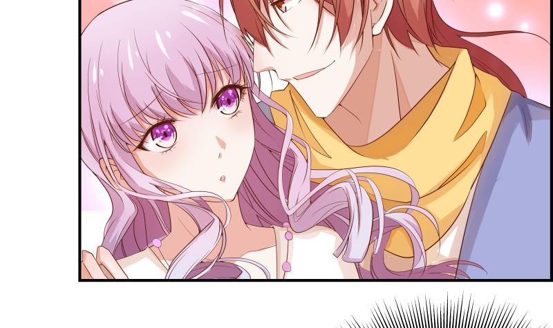 第21话 求婚惊喜18