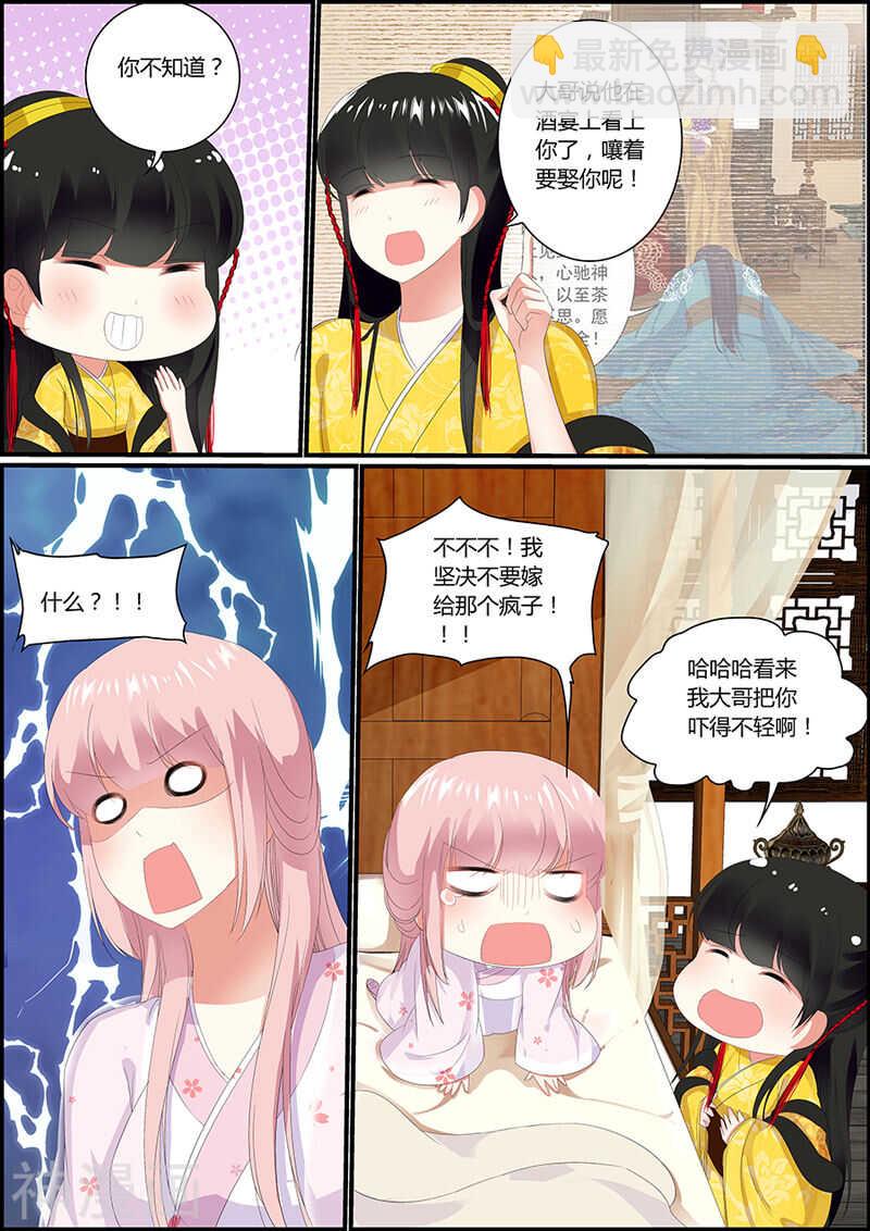 034两种选择4