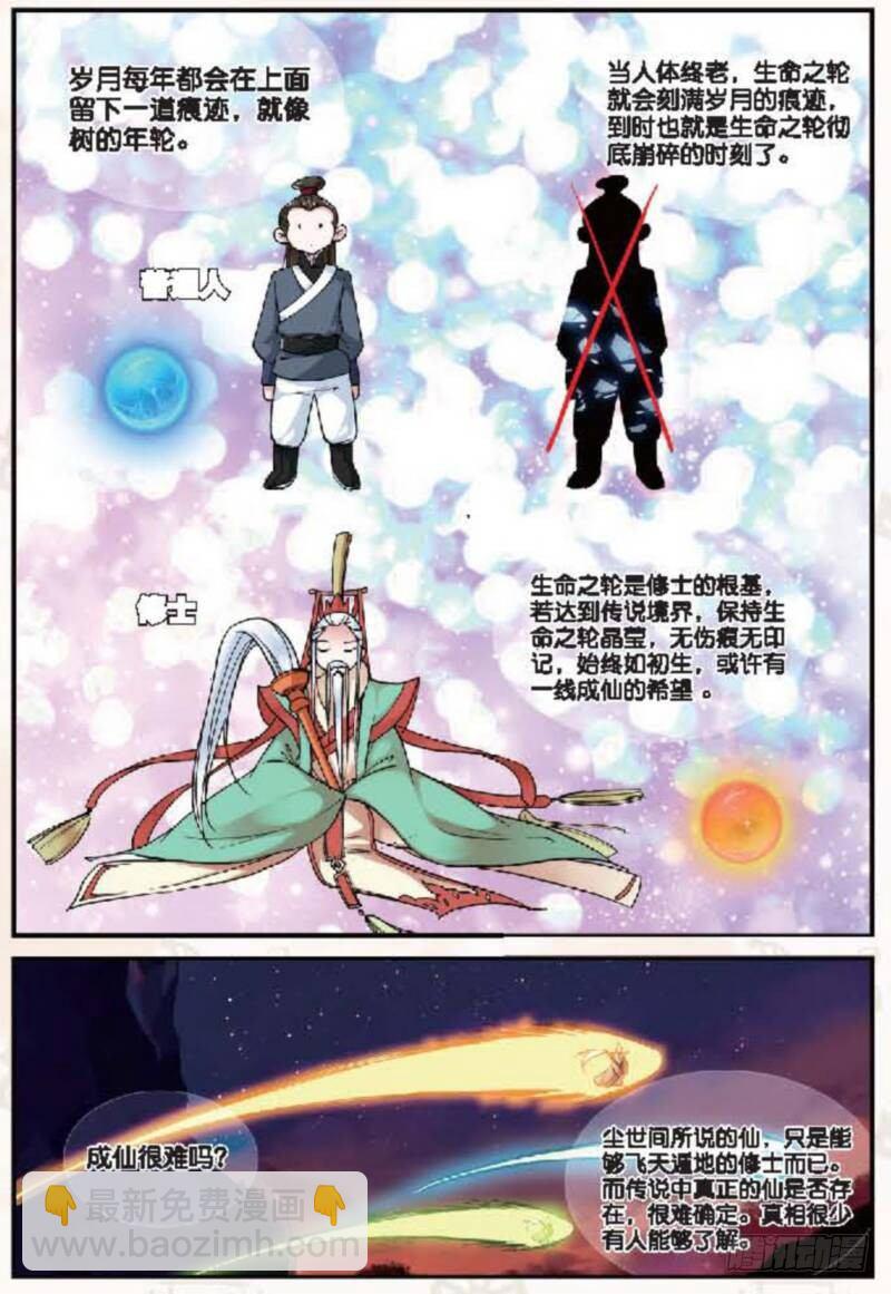 13 修行（中）2