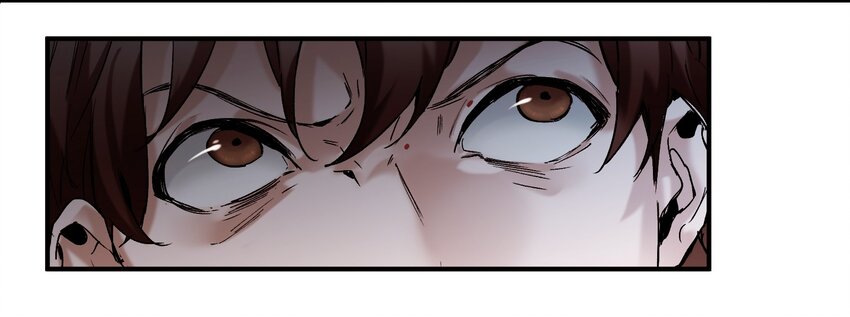 023 去他的潘洛斯！26