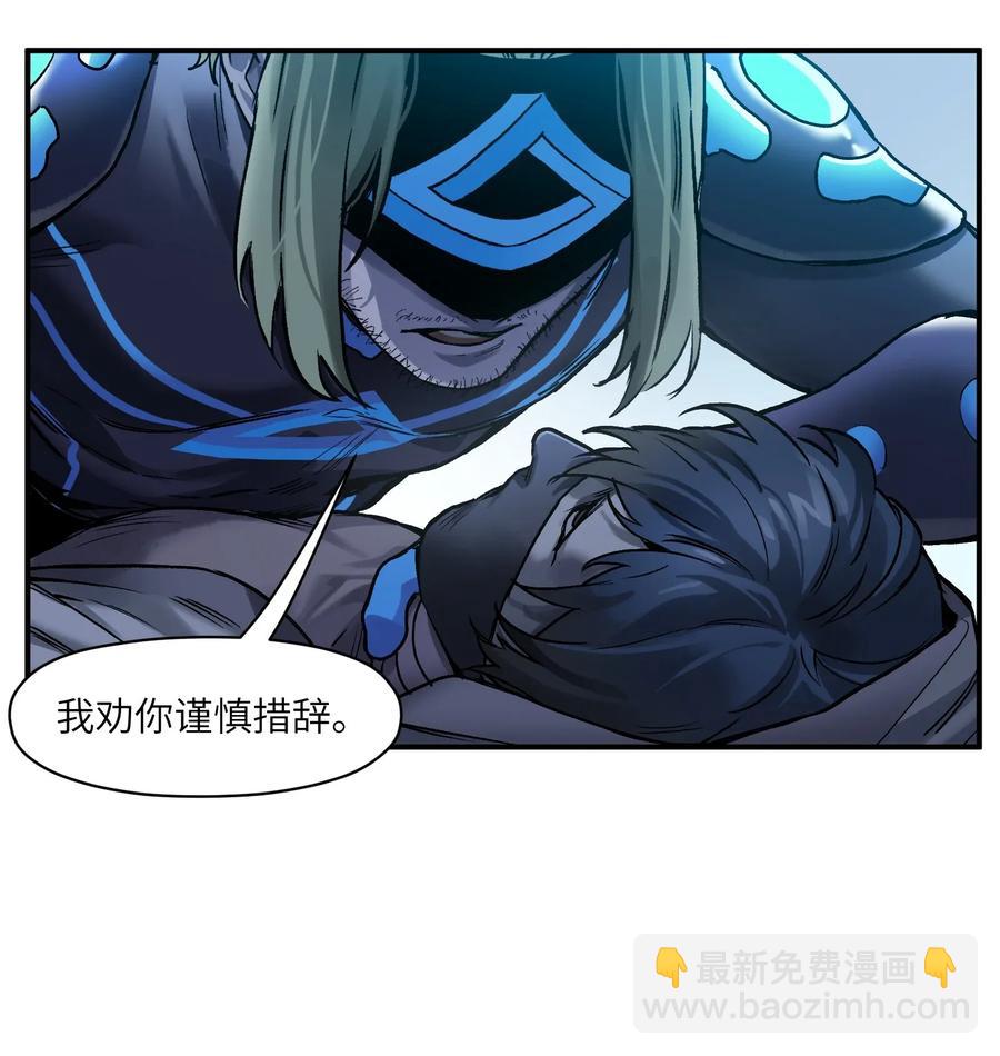 066 想看就看吧14