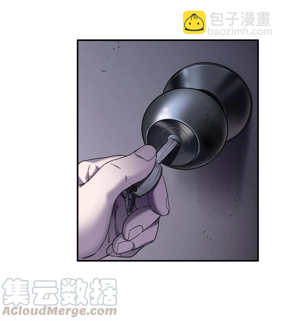100 只能拿一个2