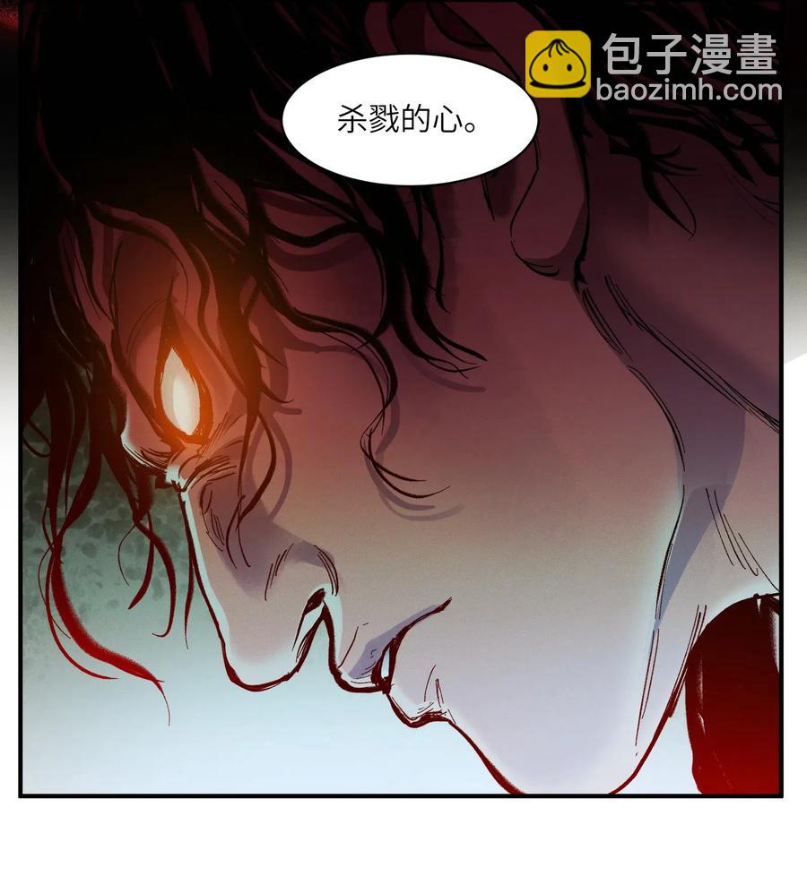 101 爸比！帅！15