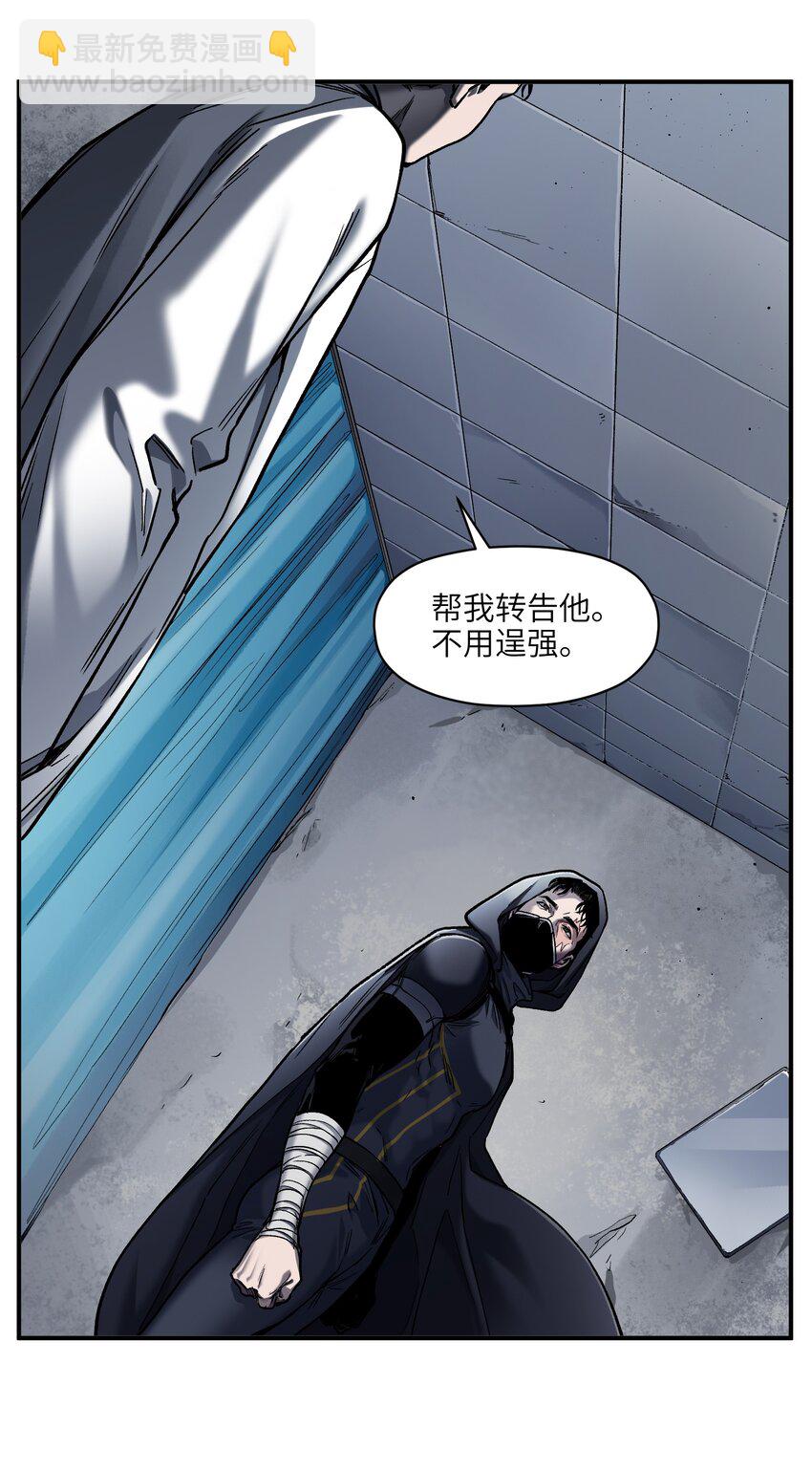 148 你还记得吗？11
