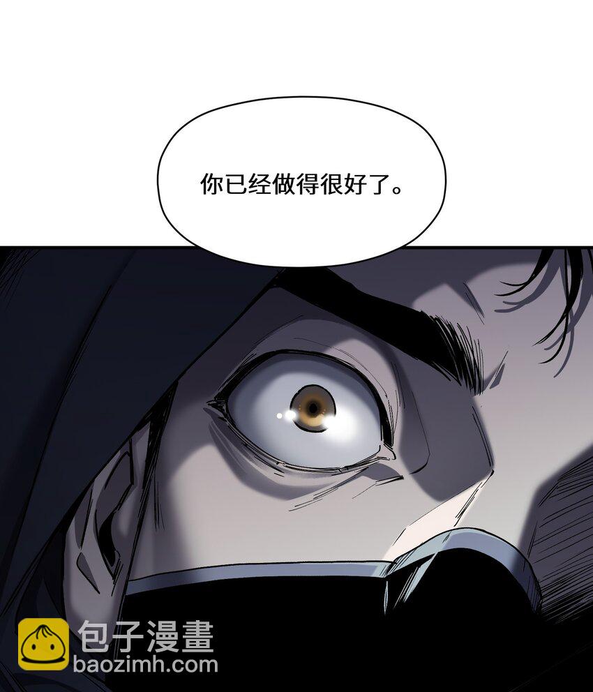 148 你还记得吗？12