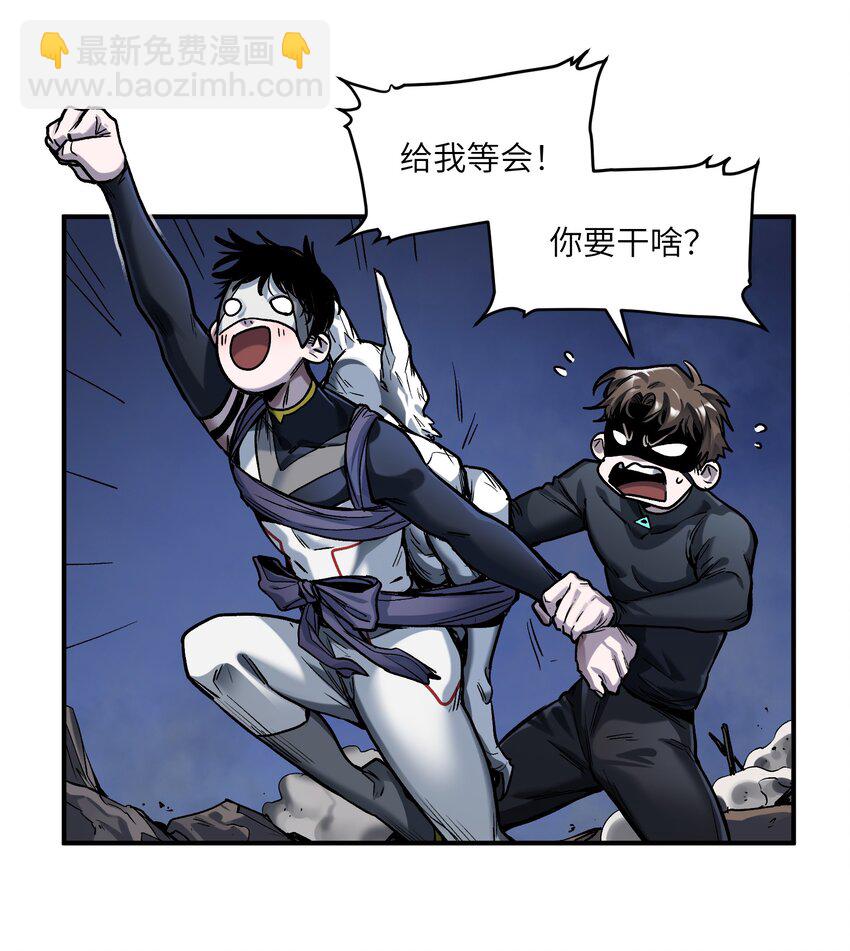 148 你还记得吗？17
