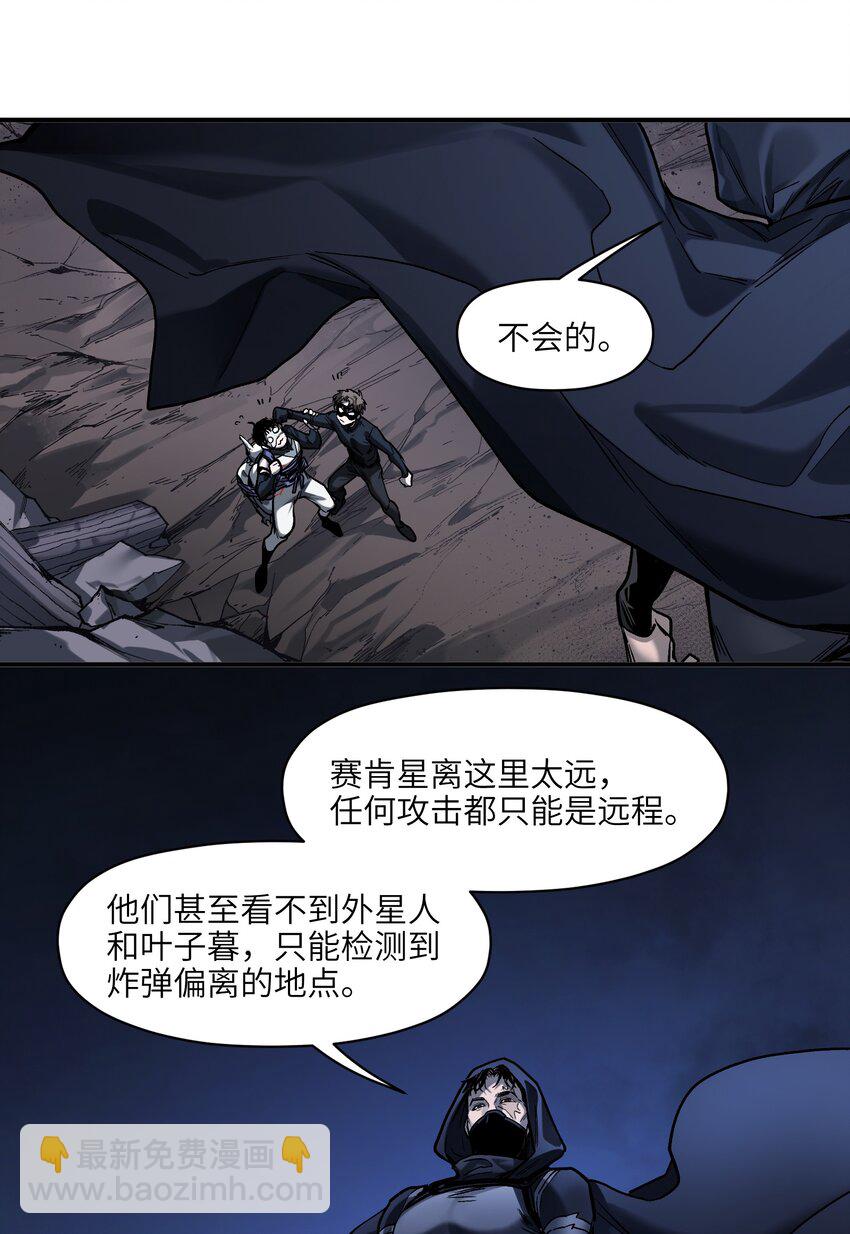 148 你还记得吗？20