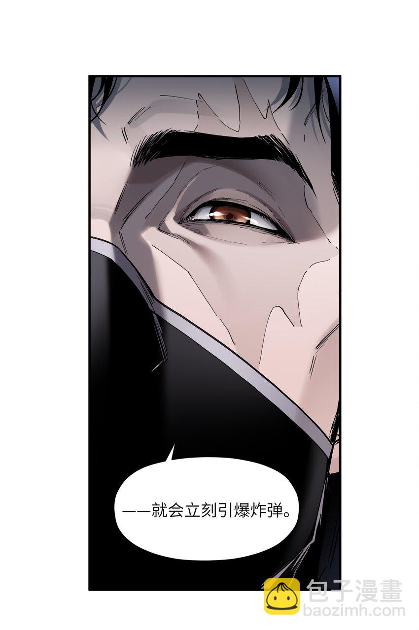 148 你还记得吗？22