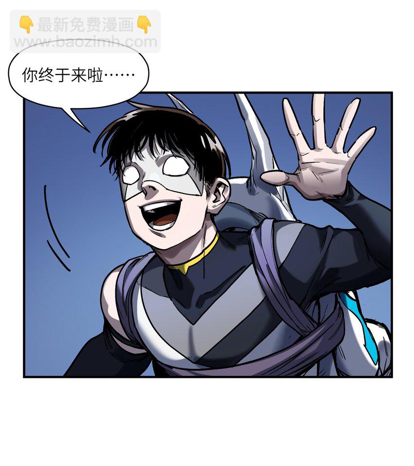 148 你还记得吗？23