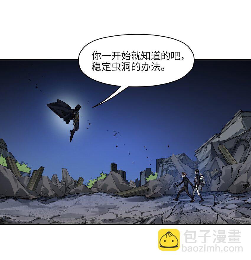 148 你还记得吗？27