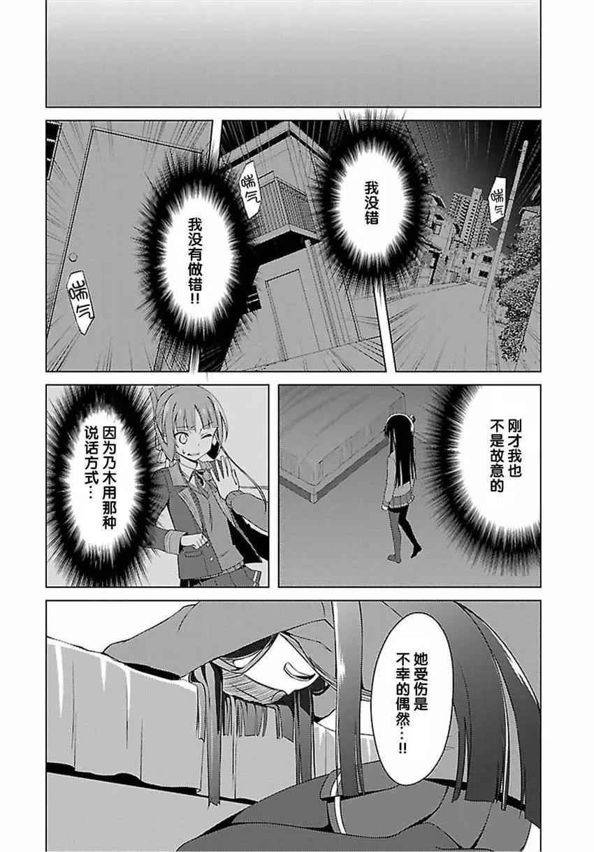 第15回7