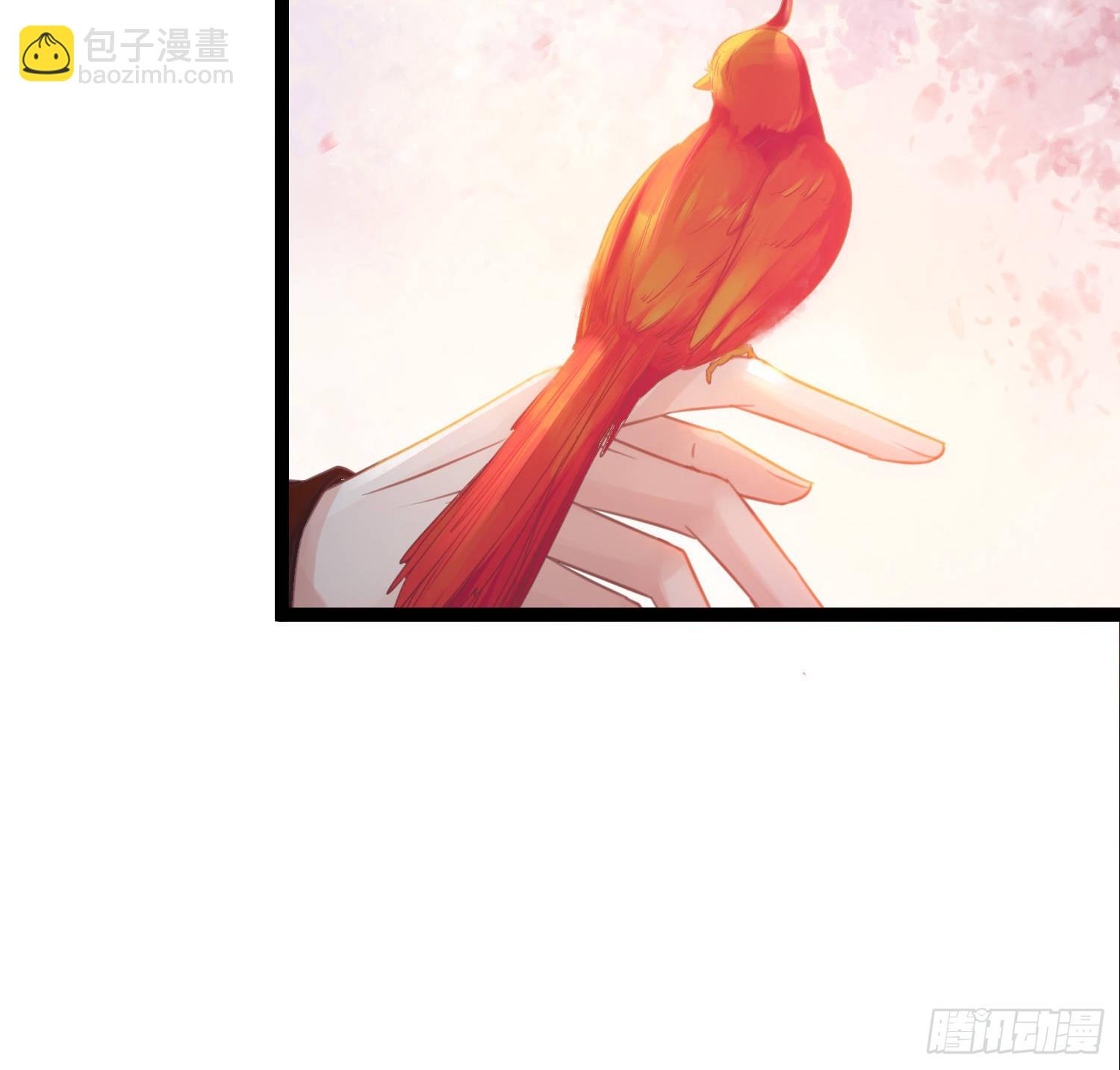 26 多情苦还是无情苦6