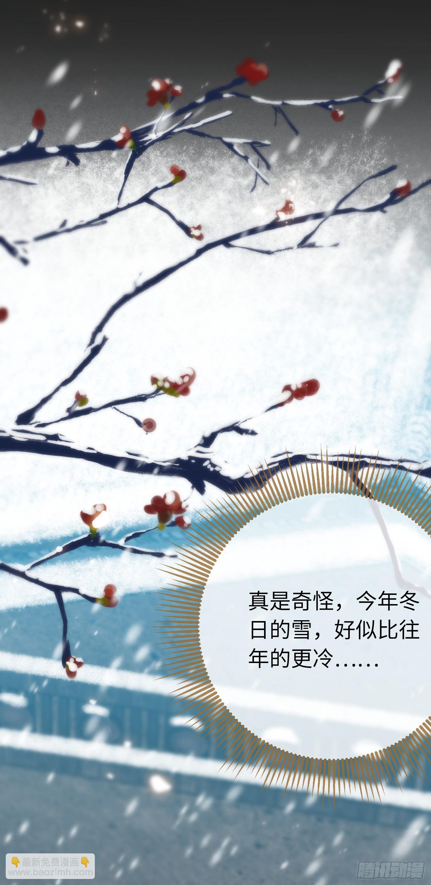 47 给我听话点12