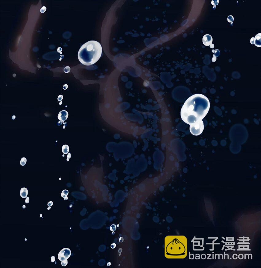 129 梦醒现代？！20