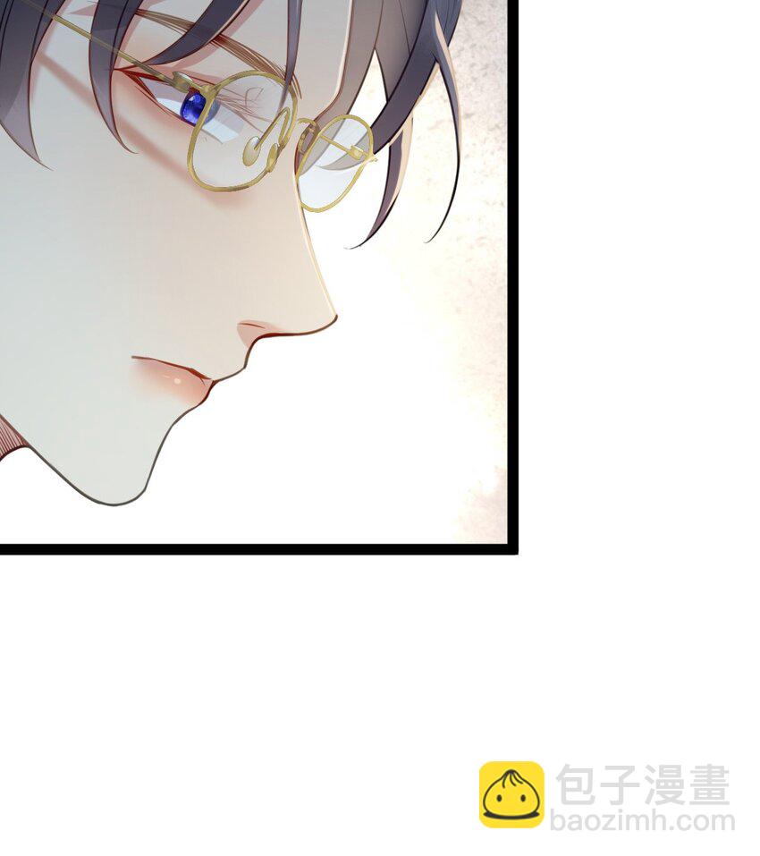 133 相见不相识？6