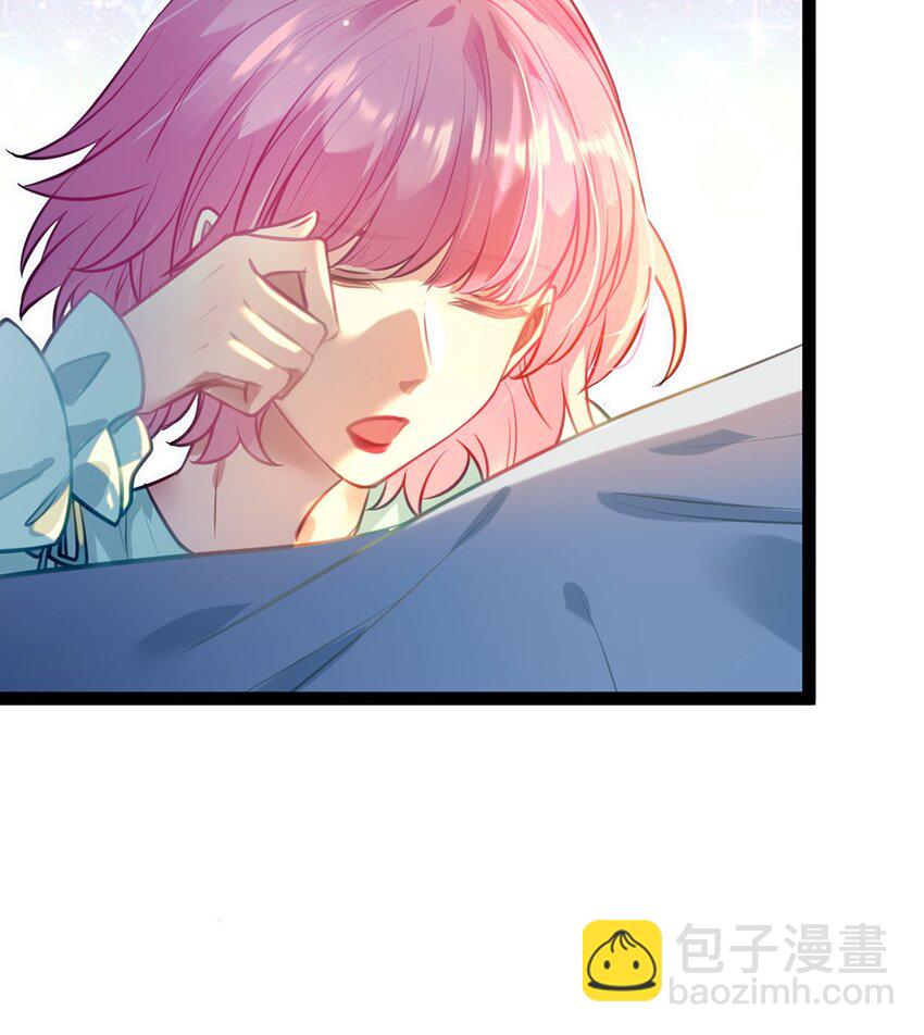 143 骨灰级私生粉25