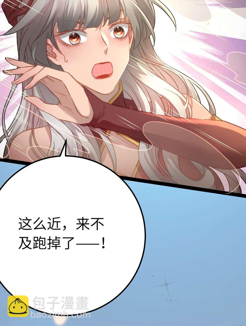 159 万年等候34
